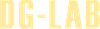 DG-LAB
