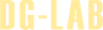 DG-LAB