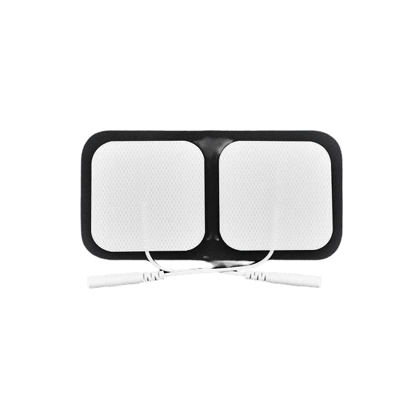 Hovedbilde DG-LAB - Electrode Pad