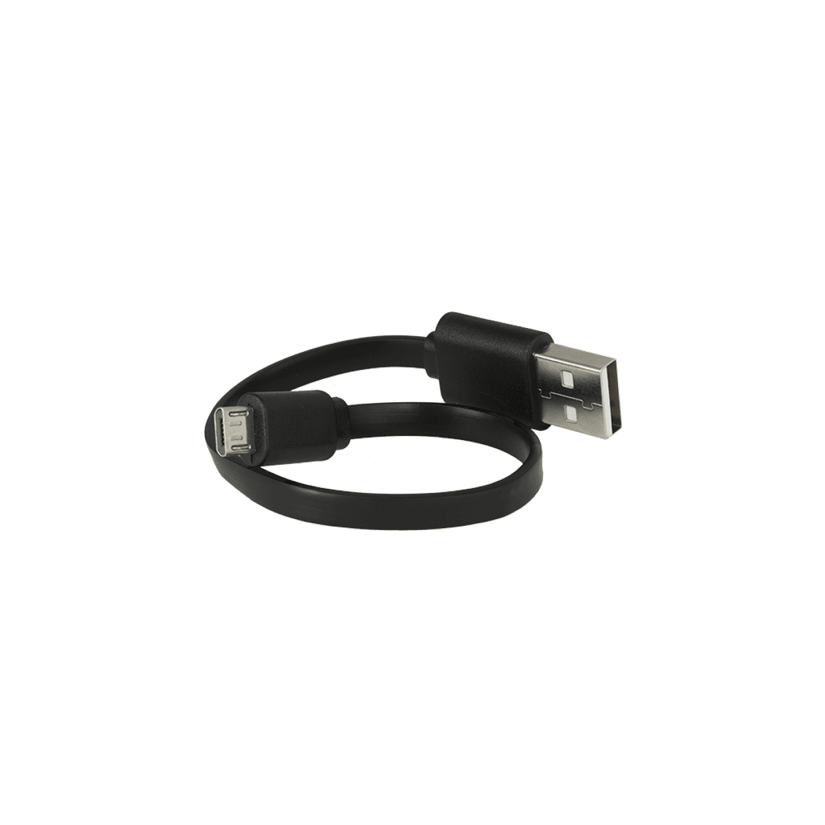 ElectraStim - KIX Introductory Electro Sex Stimulator